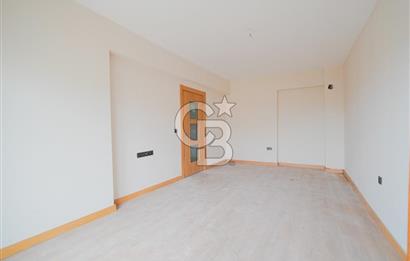 KAĞITHANE MERKEZ SATILIK 2+1 TOKİ HİZMET SİTESİNDE C BLOK