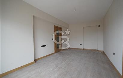 KAĞITHANE MERKEZ KİRALIK 2+1 TOKİ HİZMET SİTESİNDE C BLOK
