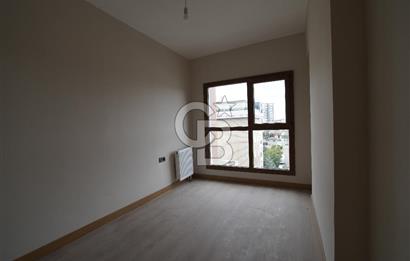 KAĞITHANE MERKEZ KİRALIK 2+1 TOKİ HİZMET SİTESİNDE C BLOK
