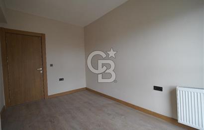KAĞITHANE MERKEZ KİRALIK 2+1 TOKİ HİZMET SİTESİNDE C BLOK