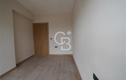 KAĞITHANE MERKEZ KİRALIK 2+1 TOKİ HİZMET SİTESİNDE C BLOK