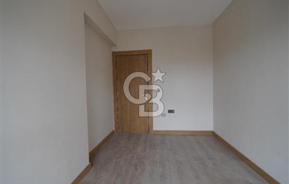 KAĞITHANE MERKEZ KİRALIK 2+1 TOKİ HİZMET SİTESİNDE C BLOK