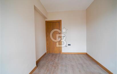 KAĞITHANE MERKEZ SATILIK 2+1 TOKİ HİZMET SİTESİNDE C BLOK
