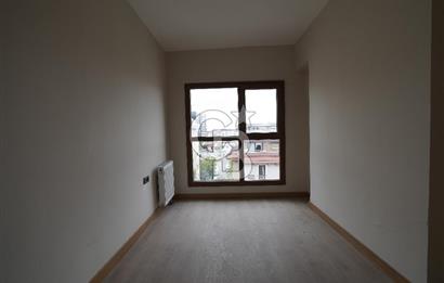 KAĞITHANE MERKEZ KİRALIK 2+1 TOKİ HİZMET SİTESİNDE C BLOK