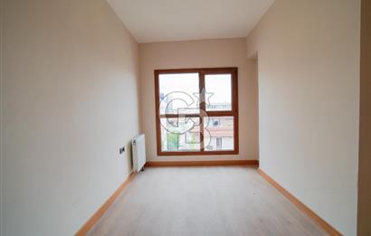 KAĞITHANE MERKEZ SATILIK 2+1 TOKİ HİZMET SİTESİNDE C BLOK