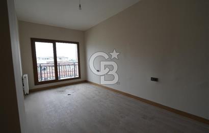 KAĞITHANE MERKEZ KİRALIK 2+1 TOKİ HİZMET SİTESİNDE C BLOK
