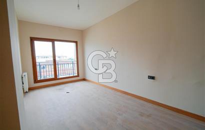 KAĞITHANE MERKEZ SATILIK 2+1 TOKİ HİZMET SİTESİNDE C BLOK
