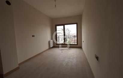 KAĞITHANE MERKEZ KİRALIK 2+1 TOKİ HİZMET SİTESİNDE C BLOK