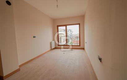 KAĞITHANE MERKEZ SATILIK 2+1 TOKİ HİZMET SİTESİNDE C BLOK