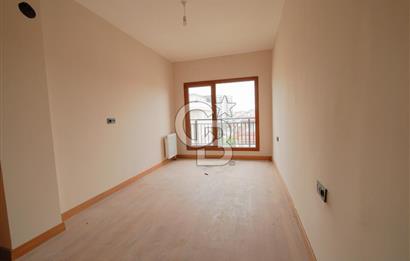 KAĞITHANE MERKEZ SATILIK 2+1 TOKİ HİZMET SİTESİNDE C BLOK