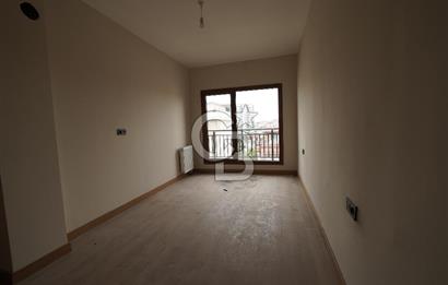 KAĞITHANE MERKEZ KİRALIK 2+1 TOKİ HİZMET SİTESİNDE C BLOK