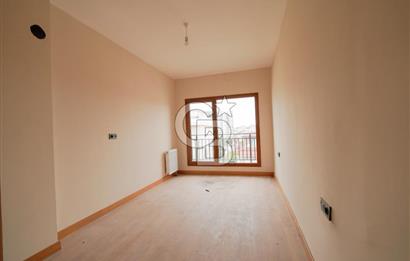 KAĞITHANE MERKEZ SATILIK 2+1 TOKİ HİZMET SİTESİNDE C BLOK