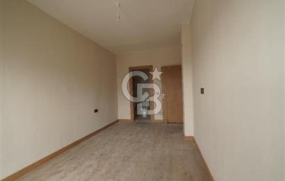 KAĞITHANE MERKEZ KİRALIK 2+1 TOKİ HİZMET SİTESİNDE C BLOK