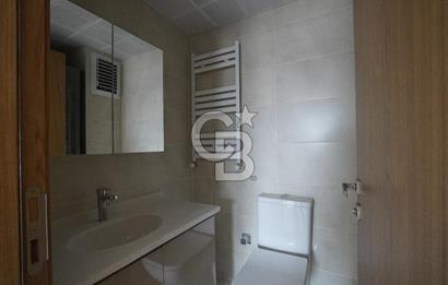 KAĞITHANE MERKEZ KİRALIK 2+1 TOKİ HİZMET SİTESİNDE C BLOK