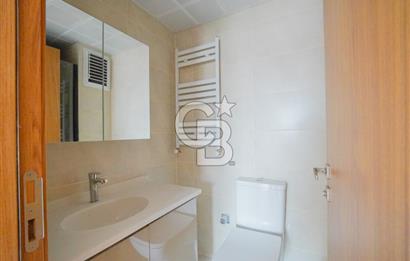 KAĞITHANE MERKEZ SATILIK 2+1 TOKİ HİZMET SİTESİNDE C BLOK