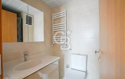 KAĞITHANE MERKEZ SATILIK 2+1 TOKİ HİZMET SİTESİNDE C BLOK