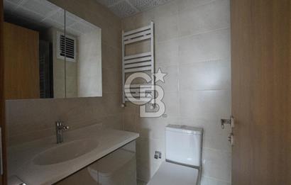 KAĞITHANE MERKEZ KİRALIK 2+1 TOKİ HİZMET SİTESİNDE C BLOK