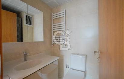KAĞITHANE MERKEZ SATILIK 2+1 TOKİ HİZMET SİTESİNDE C BLOK