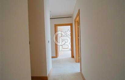 KAĞITHANE MERKEZ SATILIK 2+1 TOKİ HİZMET SİTESİNDE C BLOK