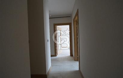 KAĞITHANE MERKEZ KİRALIK 2+1 TOKİ HİZMET SİTESİNDE C BLOK