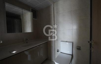 KAĞITHANE MERKEZ KİRALIK 2+1 TOKİ HİZMET SİTESİNDE C BLOK