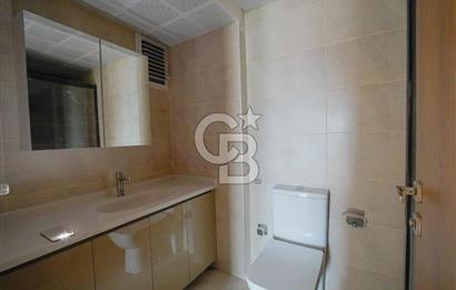 KAĞITHANE MERKEZ SATILIK 2+1 TOKİ HİZMET SİTESİNDE C BLOK