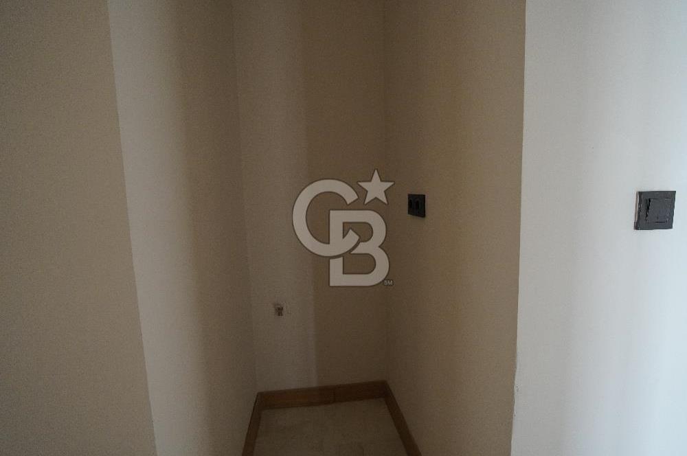 KAĞITHANE MERKEZ KİRALIK 2+1 TOKİ HİZMET SİTESİNDE C BLOK