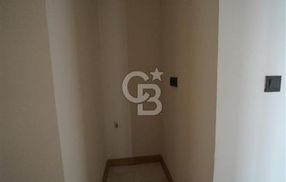 KAĞITHANE MERKEZ KİRALIK 2+1 TOKİ HİZMET SİTESİNDE C BLOK