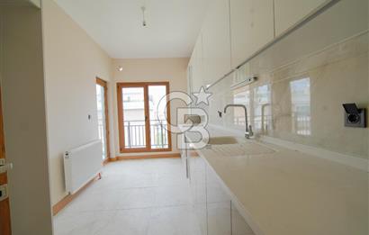 KAĞITHANE MERKEZ SATILIK 2+1 TOKİ HİZMET SİTESİNDE C BLOK