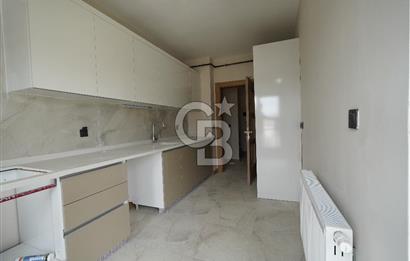 KAĞITHANE MERKEZ KİRALIK 2+1 TOKİ HİZMET SİTESİNDE C BLOK