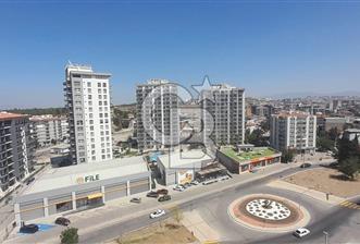 ÇİĞLİ BALATÇIK'TA 3+1 ASANSÖRLÜ D.GAZLI 135M2 DAİRE - 4 - 349463