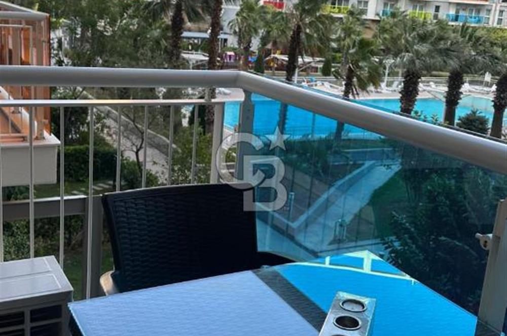 Mavişehir Soyak Optimus 1+1 Kiralık 