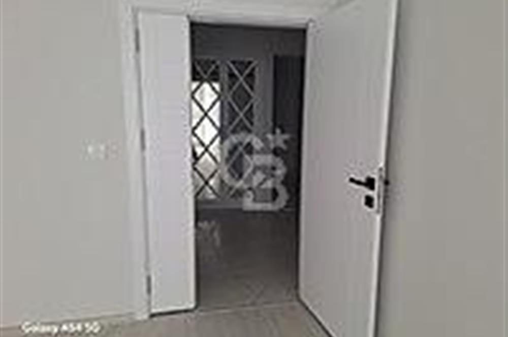 CB NEW YAŞAM'DAN SATILIK 3+1 DAİRE.