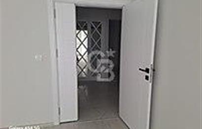 CB NEW YAŞAM'DAN SATILIK 3+1 DAİRE.