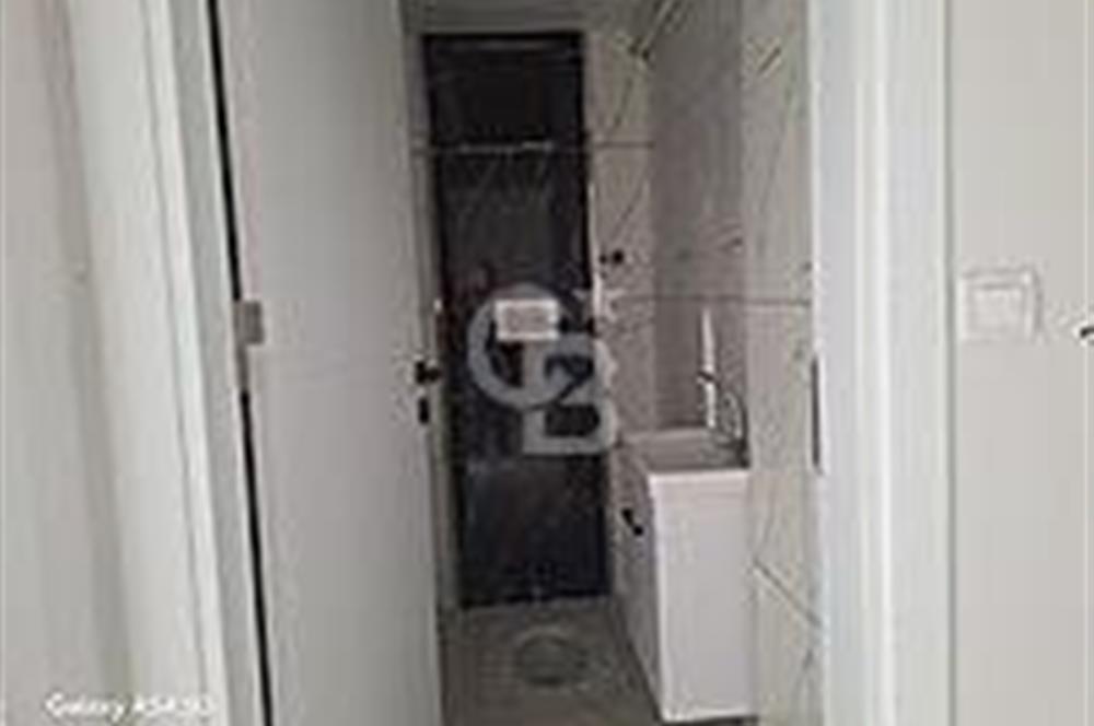 CB NEW YAŞAM'DAN SATILIK 3+1 DAİRE.