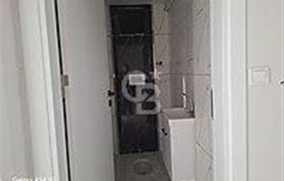 CB NEW YAŞAM'DAN SATILIK 3+1 DAİRE.