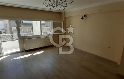 KARŞIYAKA ÇARŞI İÇİ 2+1 DUBLEKS HARİKA DAİRE