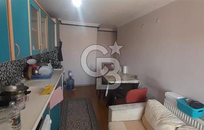 ÇİĞLİ BALATÇIK'TA 3+1 ASANSÖRLÜ D.GAZLI 135M2 DAİRE