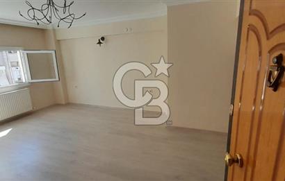 KARŞIYAKA ÇARŞI İÇİ 2+1 DUBLEKS HARİKA DAİRE