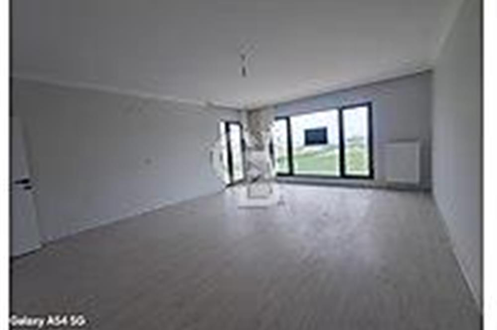 CB NEW YAŞAM'DAN SATILIK 3+1 DAİRE.