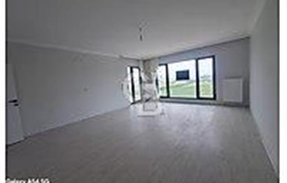 CB NEW YAŞAM'DAN SATILIK 3+1 DAİRE.