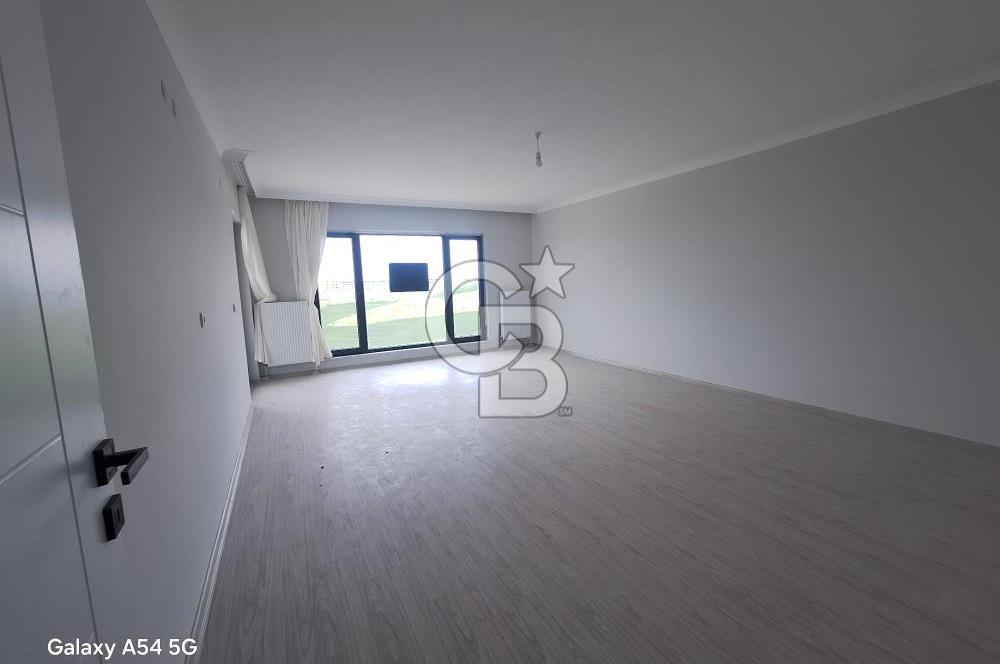 CB NEW YAŞAM'DAN SATILIK 3+1 DAİRE,