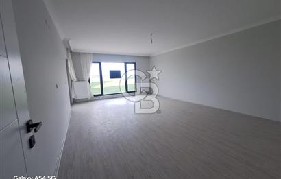 CB NEW YAŞAM'DAN SATILIK 3+1 DAİRE,