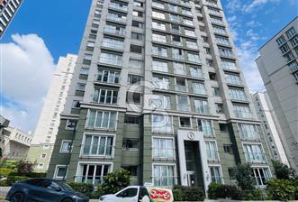 Avrupa Konutları TEM'de Balkonlu, Eb.Banyolu 120m² Satılık Daire - 3 - 349486