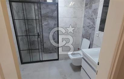 KARŞIYAKA ÇARŞI İÇİ 2+1 DUBLEKS HARİKA DAİRE