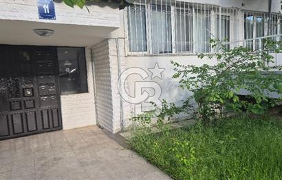Çankaya İşçi Bloklarında 3+1 Kiralık Daire