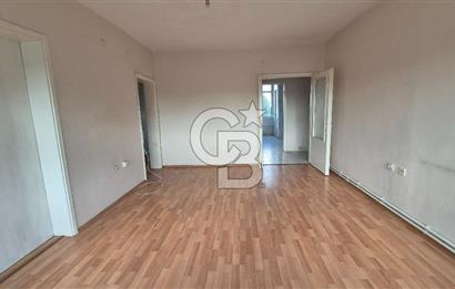 Çankaya İşçi Bloklarında 3+1 Kiralık Daire