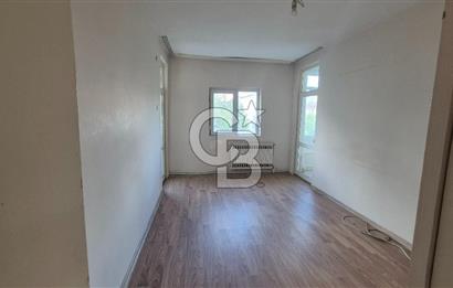 Çankaya İşçi Bloklarında 3+1 Kiralık Daire