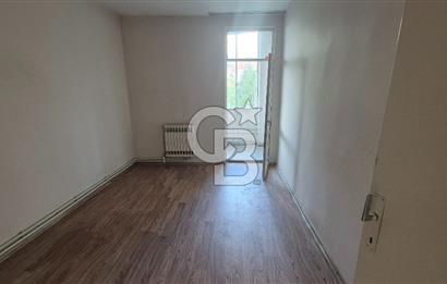 Çankaya İşçi Bloklarında 3+1 Kiralık Daire