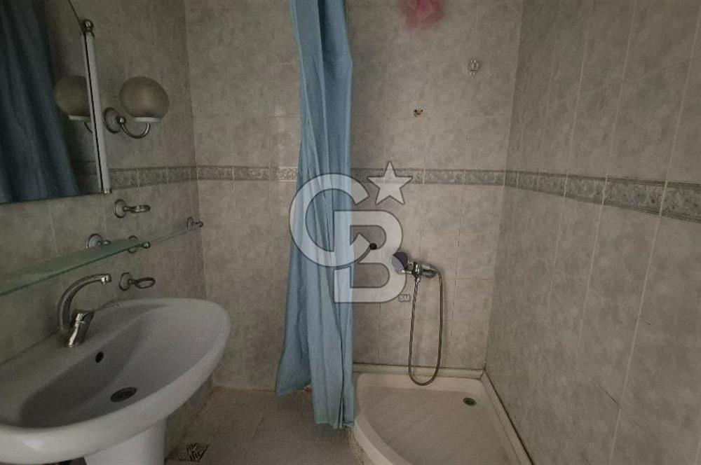 Çankaya İşçi Bloklarında 3+1 Kiralık Daire
